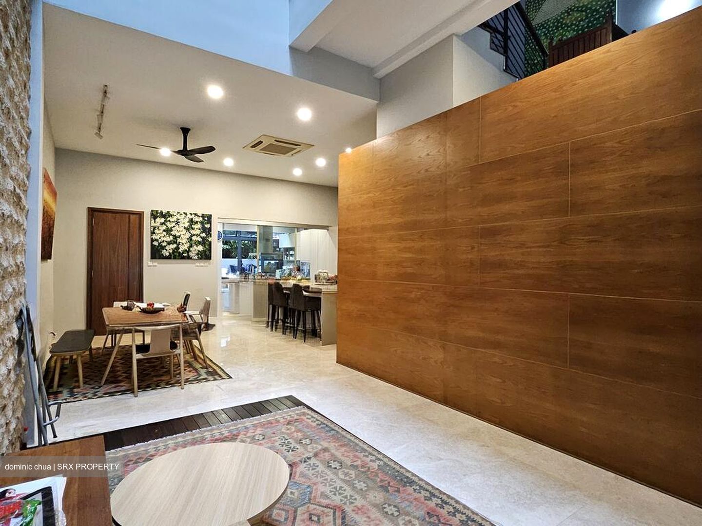 Chai Chee Road (D16), Terrace #497106581